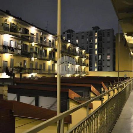 Casetta Safilù 2 Milan Extérieur photo