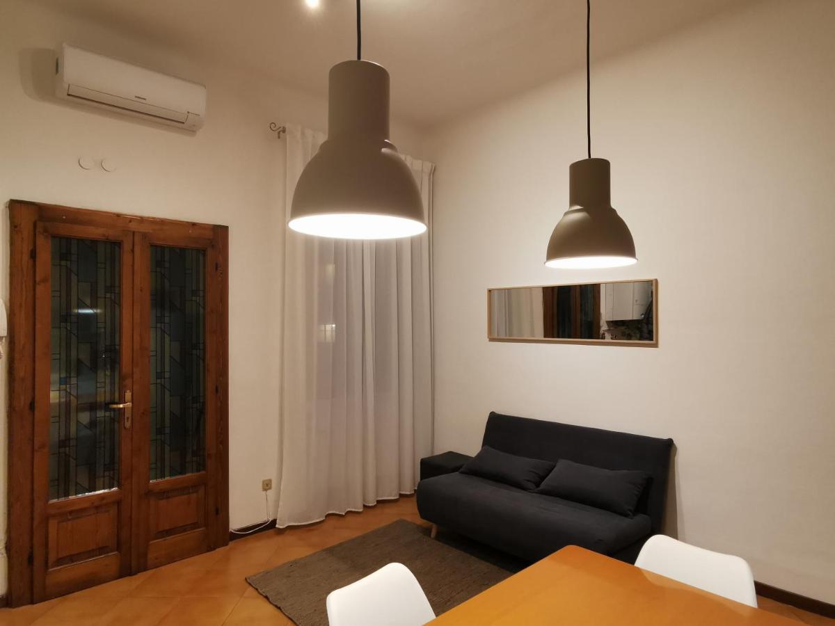 Casetta Safilù 2 Milan Extérieur photo